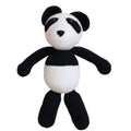 bao-the-panda-Gift-Baby-Toysstuffed animal-1