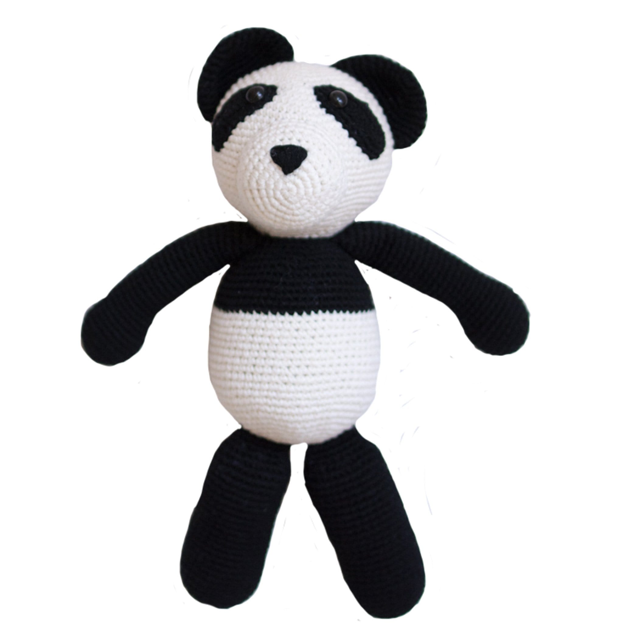bao-the-panda-Gift-Baby-Toysstuffed animal-1
