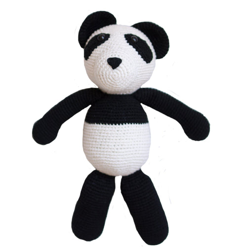 bao-the-panda-Gift-Baby-Toysstuffed animal-1