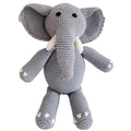 barry-the-elephant-Gift-Baby-Toysstuffed animal-1