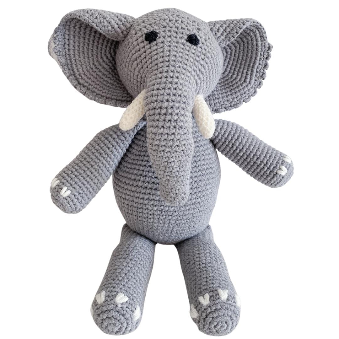 barry-the-elephant-Gift-Baby-Toysstuffed animal-1