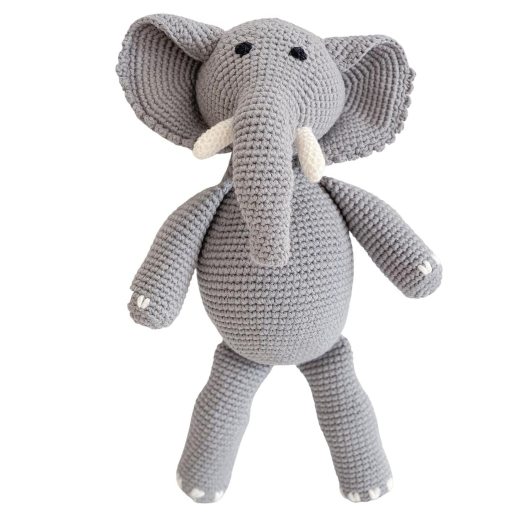 barry-the-elephant-Gift-Baby-Toys-2