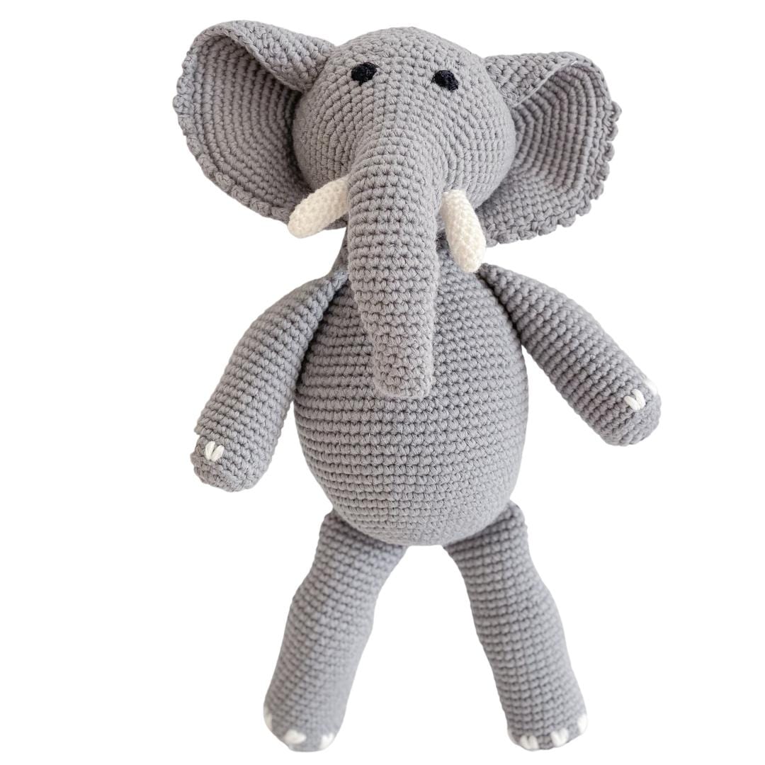 barry-the-elephant-Gift-Baby-Toys-2
