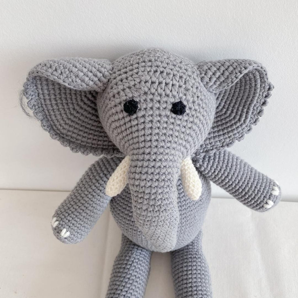 barry-the-elephant-Gift-Baby-Toys-3