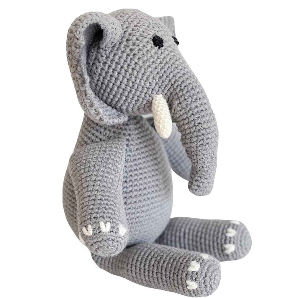 barry-the-elephant-Gift-Baby-Toys-4