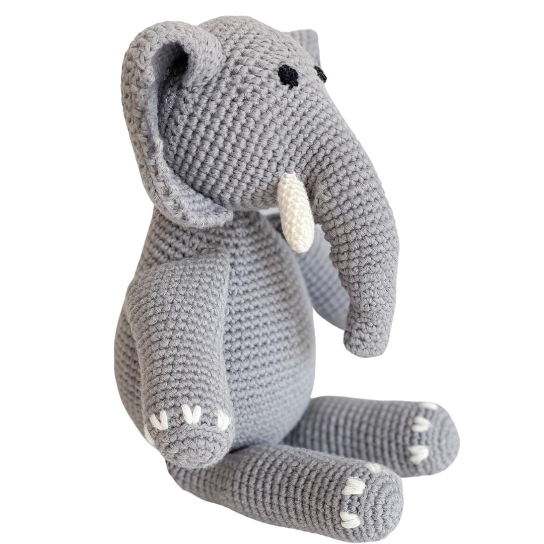 barry-the-elephant-Gift-Baby-Toys-4