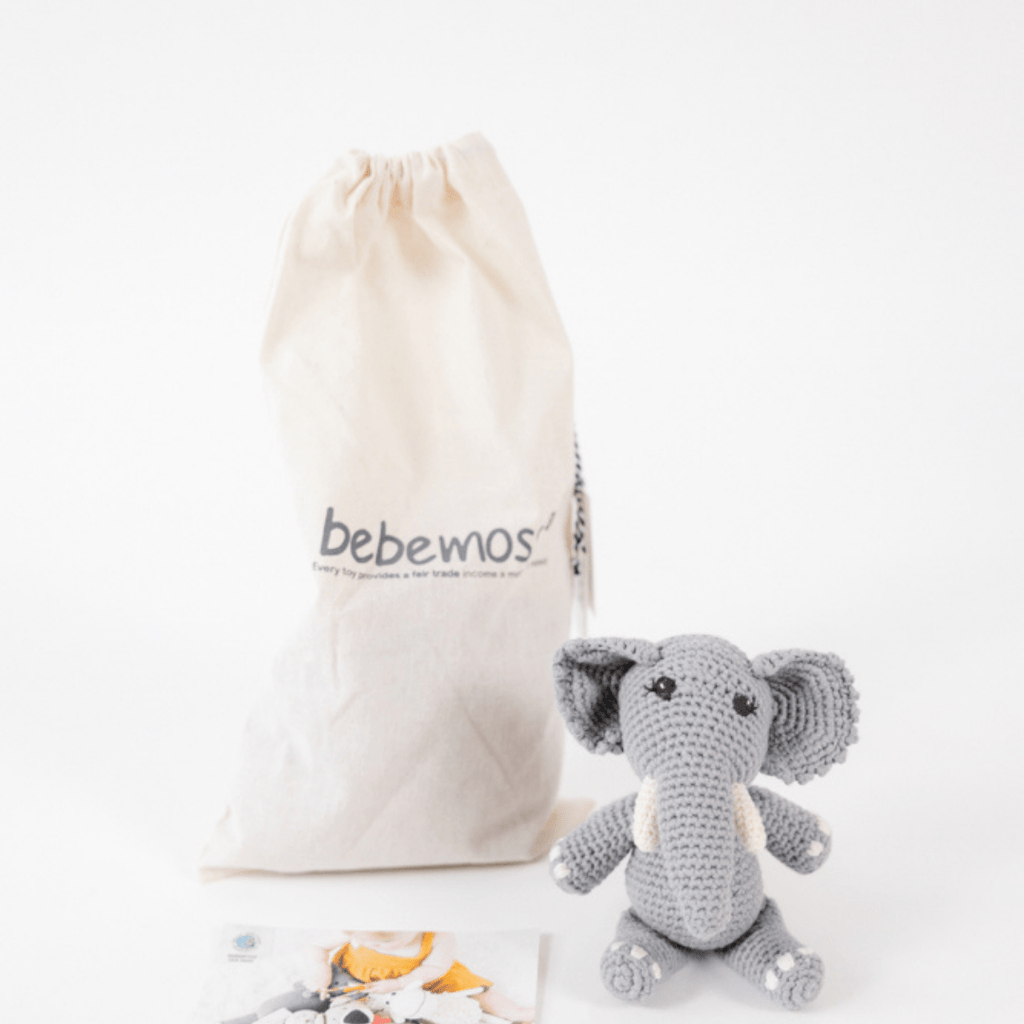 barry-the-elephant-mini-Gift-Baby-Toys-2