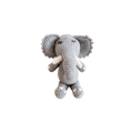 barry-the-elephant-mini-Gift-Baby-Toysstuffed animal-1