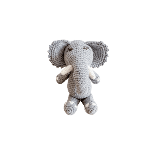 barry-the-elephant-mini-Gift-Baby-Toysstuffed animal-1