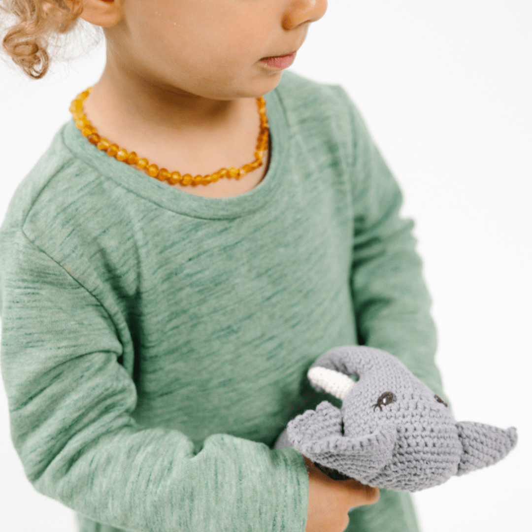 barry-the-elephant-mini-Gift-Baby-Toys-3