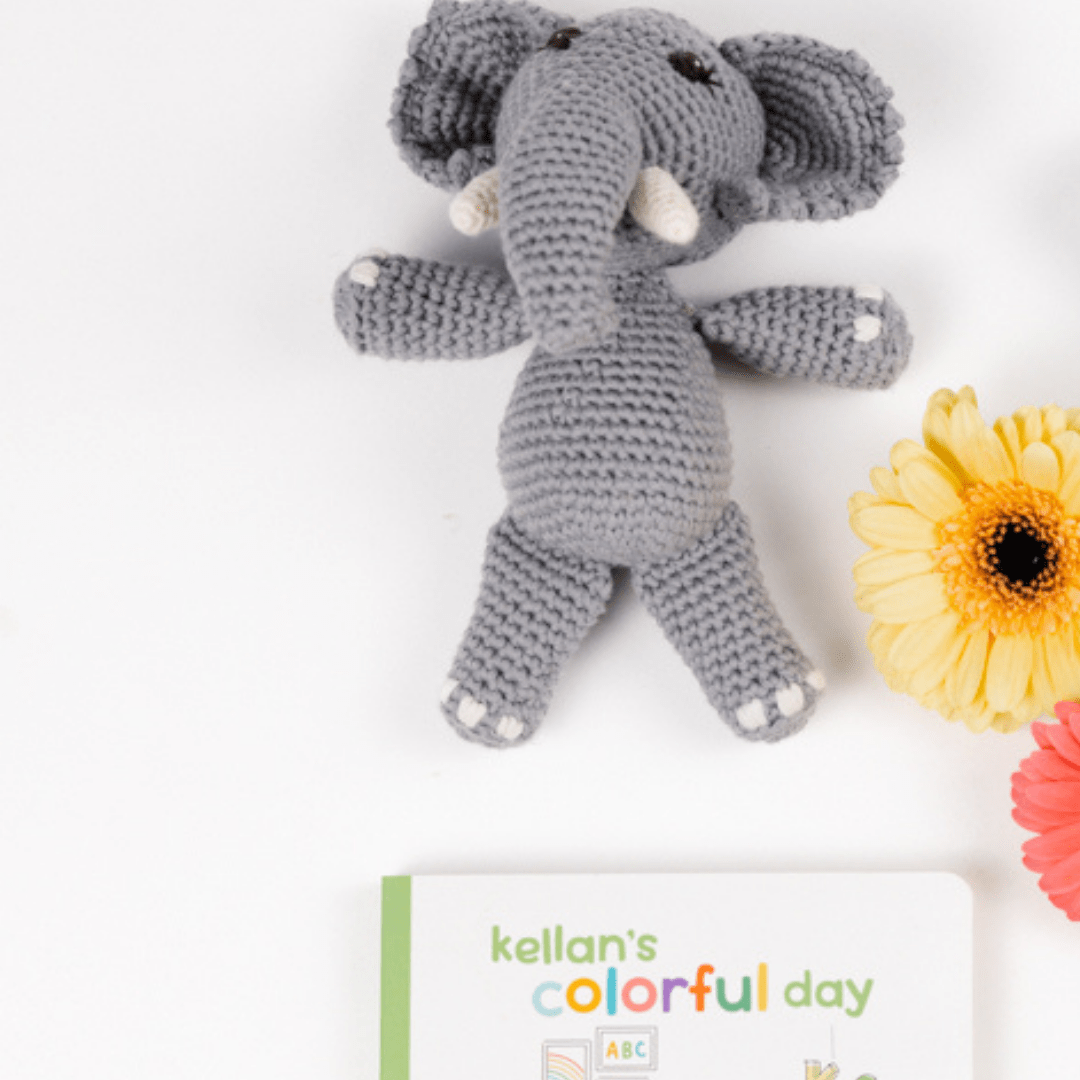 barry-the-elephant-mini-Gift-Baby-Toys-4