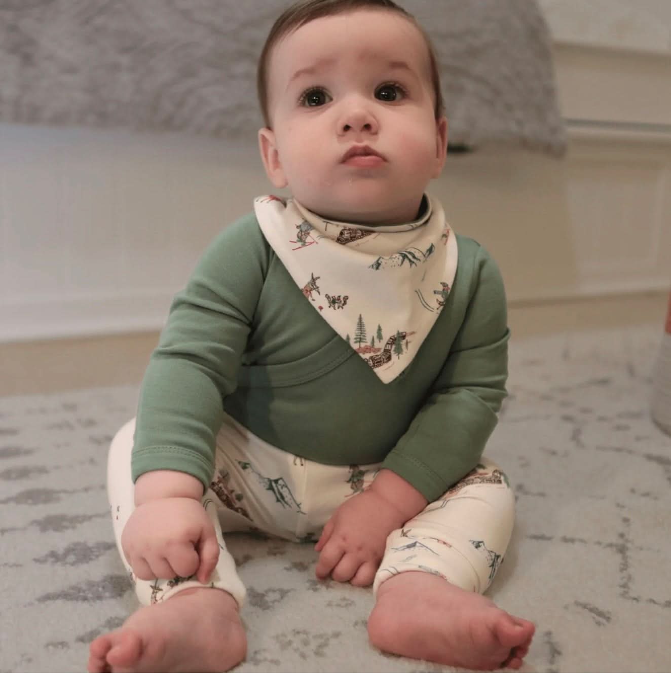 cuffed-pants-mountain-express-Gift-Baby-Toys-2