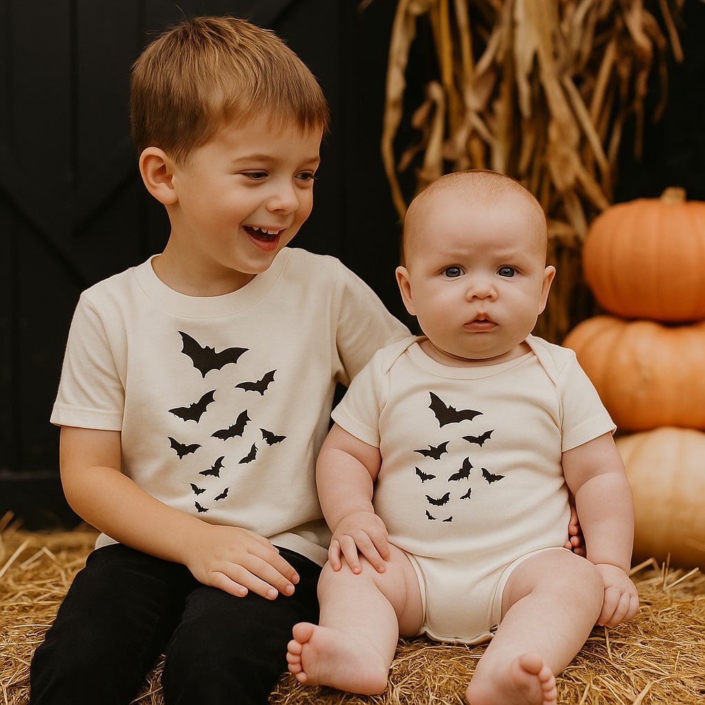 graphic-bodysuit-bats-Gift-Baby-Toys-2