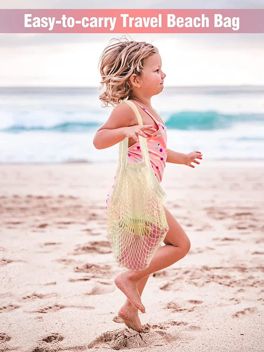 silicone-beach-toys-with-bucket-shovel-and-molds-Gift-Baby-Toys-6