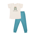 short-sleeve-pajama-set-beach-bum-Gift-Baby-Toyspajamas-1