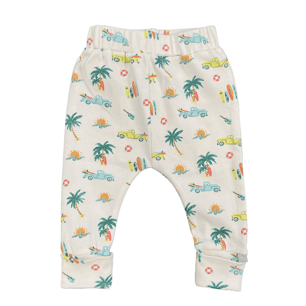 cuffed-pants-beach-vibes-Gift-Baby-Toysbottoms-1