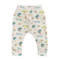 cuffed-pants-beach-vibes-Gift-Baby-Toysbottoms-1