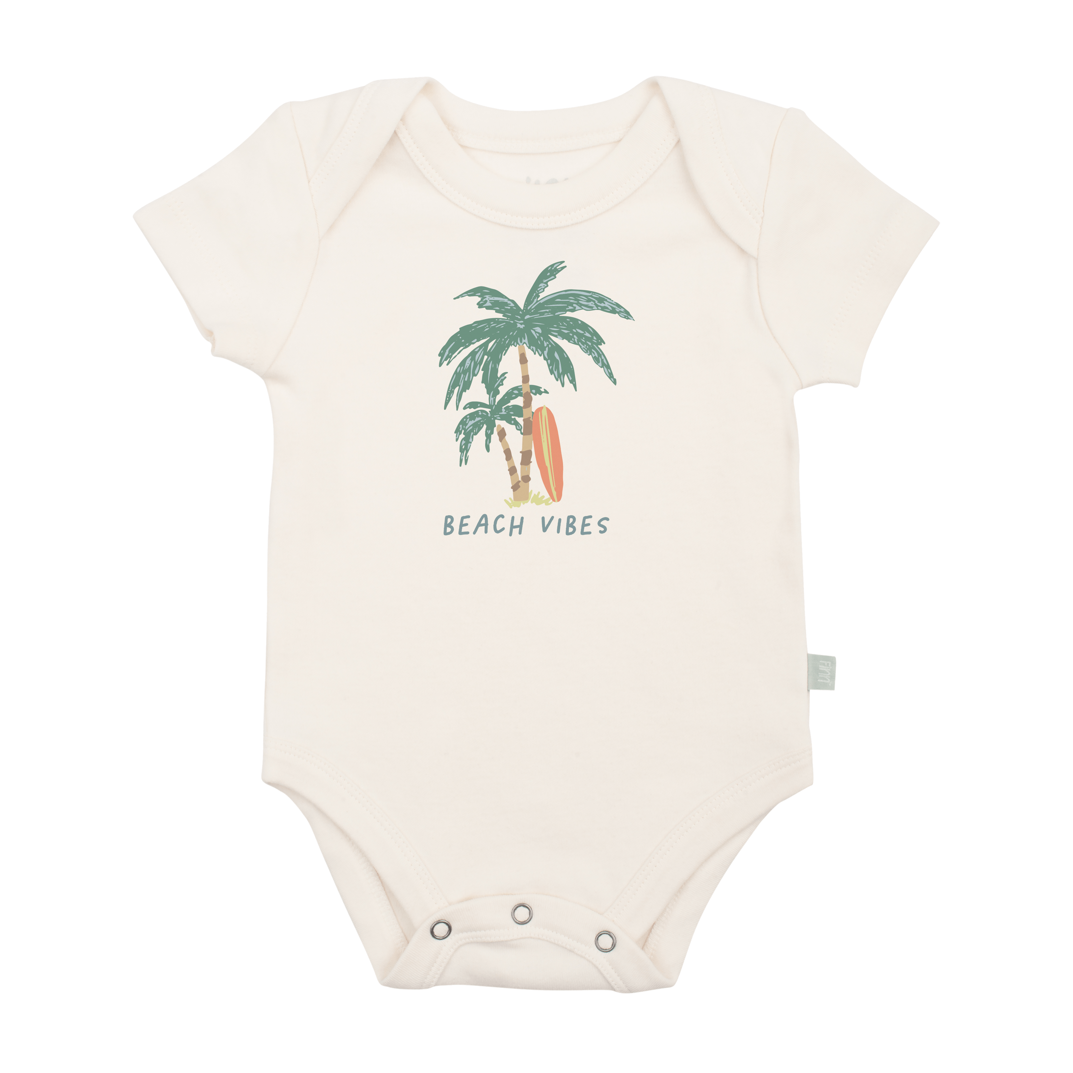 graphic-bodysuit-beach-vibes-palms-Gift-Baby-Toysbodysuits-1