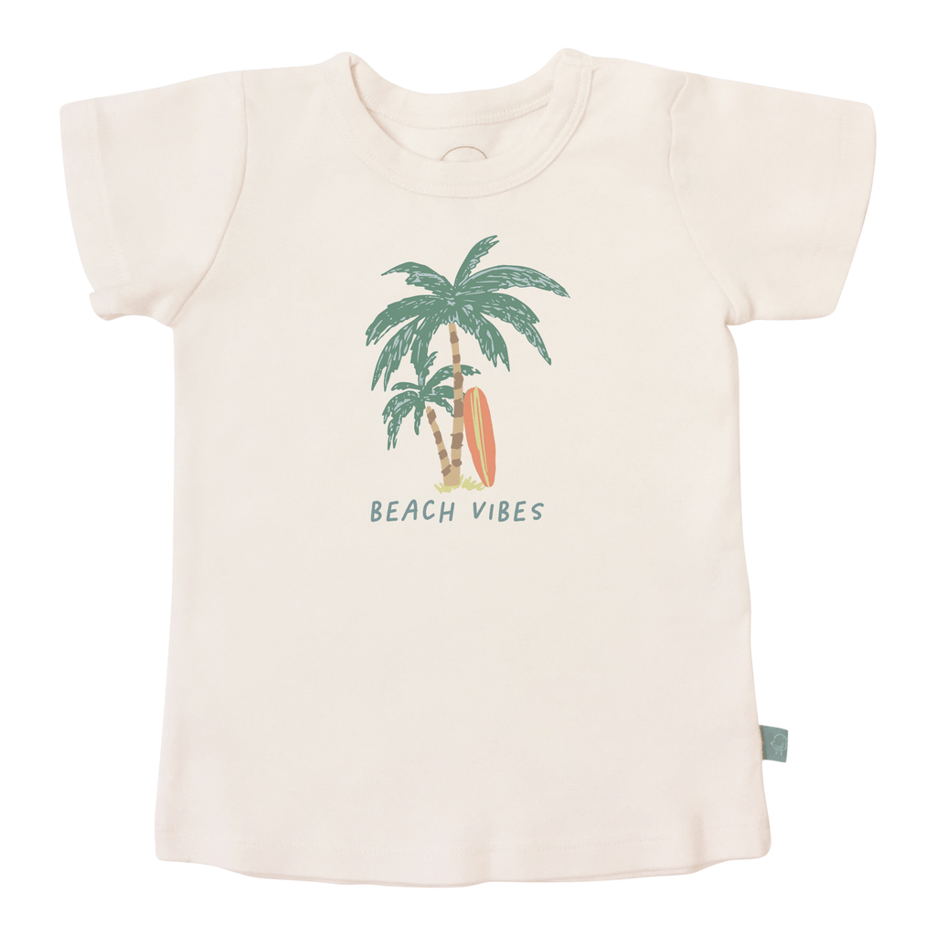 graphic-tee-beach-vibes-palms-Gift-Baby-Toystops-1