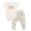 gift-set-beach-vibes-summer-lovin-Gift-Baby-Toysgift-set-1