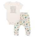 gift-set-beach-vibes-surf-Gift-Baby-Toysgift-set-1