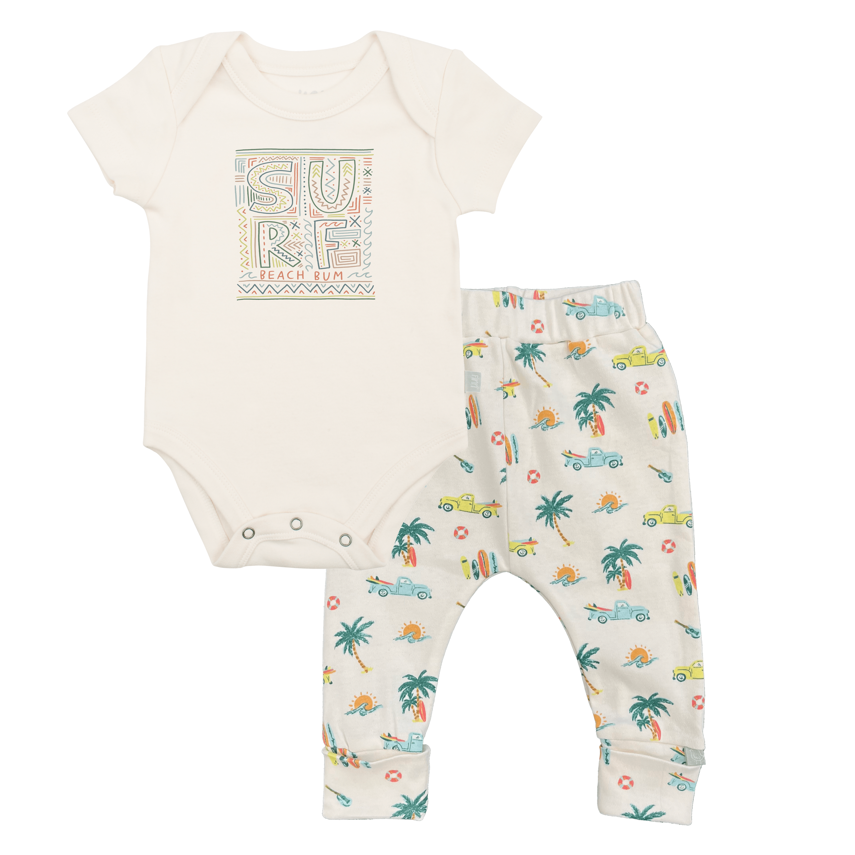 gift-set-beach-vibes-surf-Gift-Baby-Toysgift-set-1