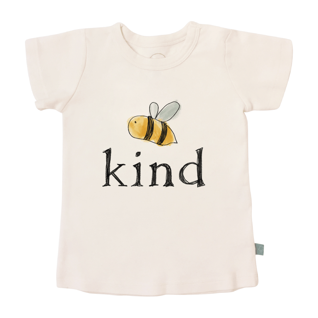graphic-tee-bumble-bee-kind-Gift-Baby-Toystops-1