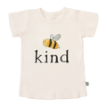 graphic-tee-bumble-bee-kind-Gift-Baby-Toystops-1