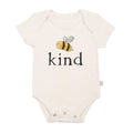 graphic-bodysuit-bumble-bee-kind-Gift-Baby-Toysbodysuits-1