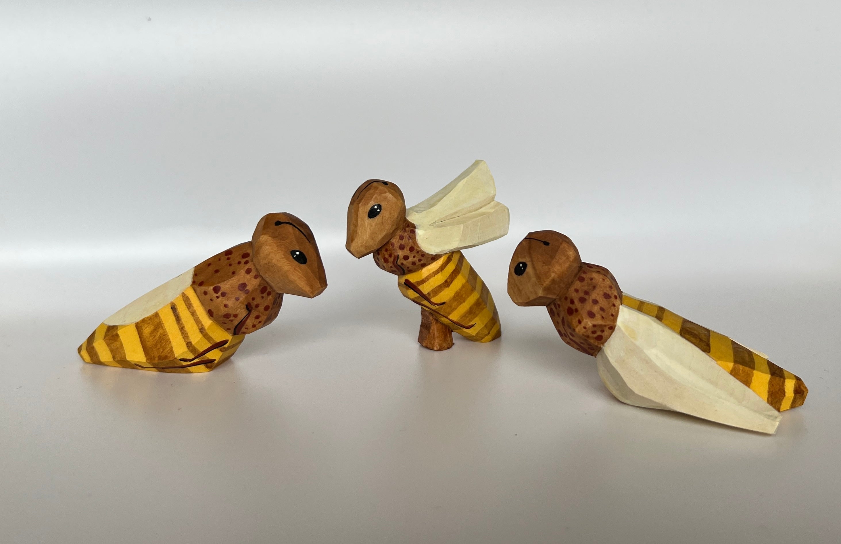 wooden-bees-toy-set-Gift-Baby-Toys-1