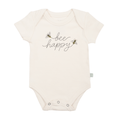 graphic-bodysuit-bee-happy-Gift-Baby-Toysbodysuits-1
