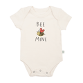 graphic-bodysuit-bee-mine-Gift-Baby-Toysbodysuits-1