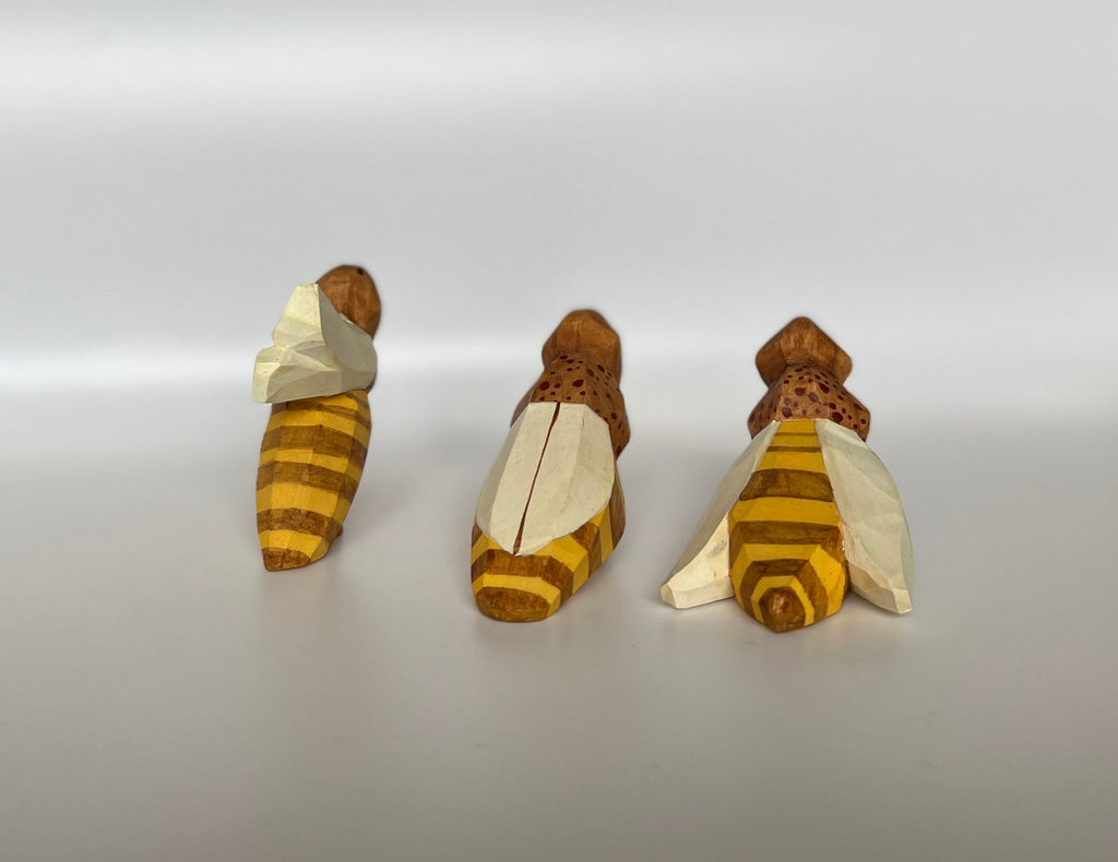 wooden-bees-toy-set-Gift-Baby-Toys-3
