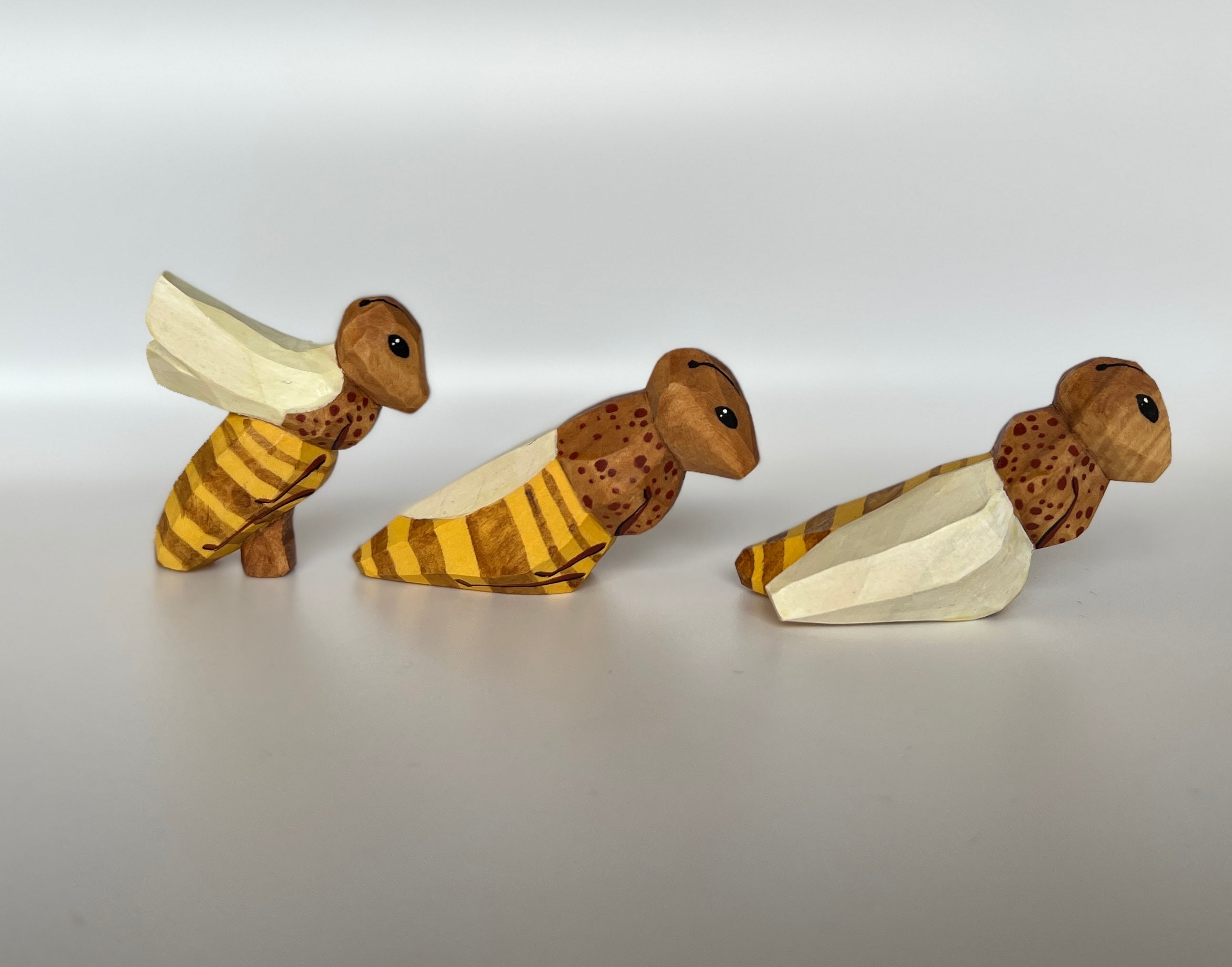 wooden-bees-toy-set-Gift-Baby-Toys-4