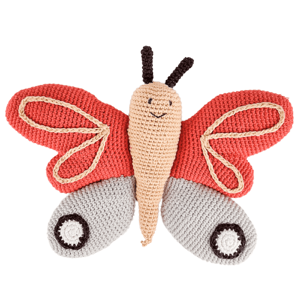 bella-the-butterfly-Gift-Baby-Toysstuffed animal-1