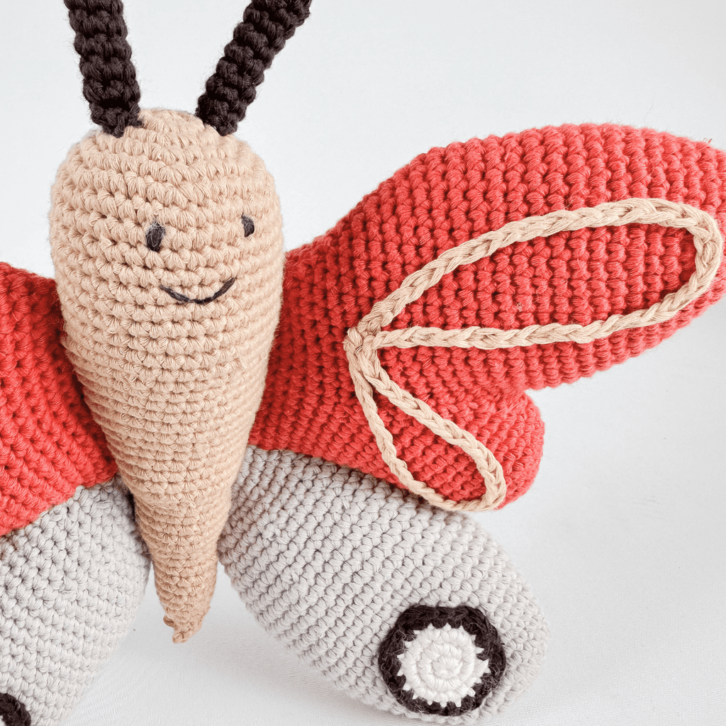 bella-the-butterfly-Gift-Baby-Toys-2