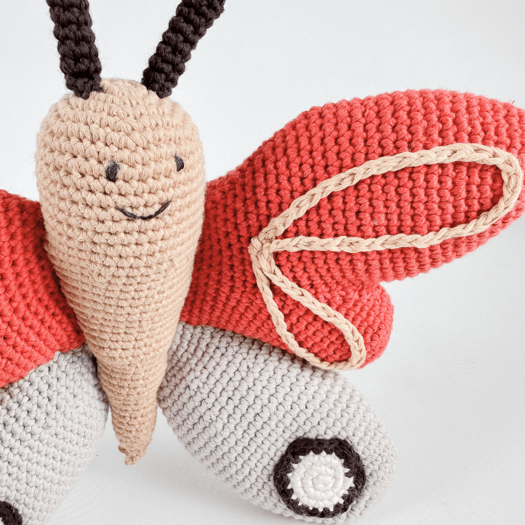 bella-the-butterfly-Gift-Baby-Toys-2