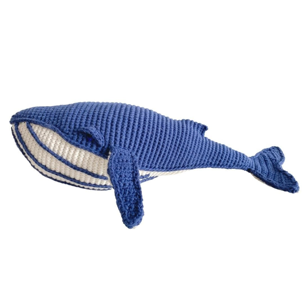 orlando-the-whale-blue-Gift-Baby-Toysstuffed animal-1