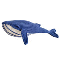 orlando-the-whale-blue-Gift-Baby-Toysstuffed animal-1