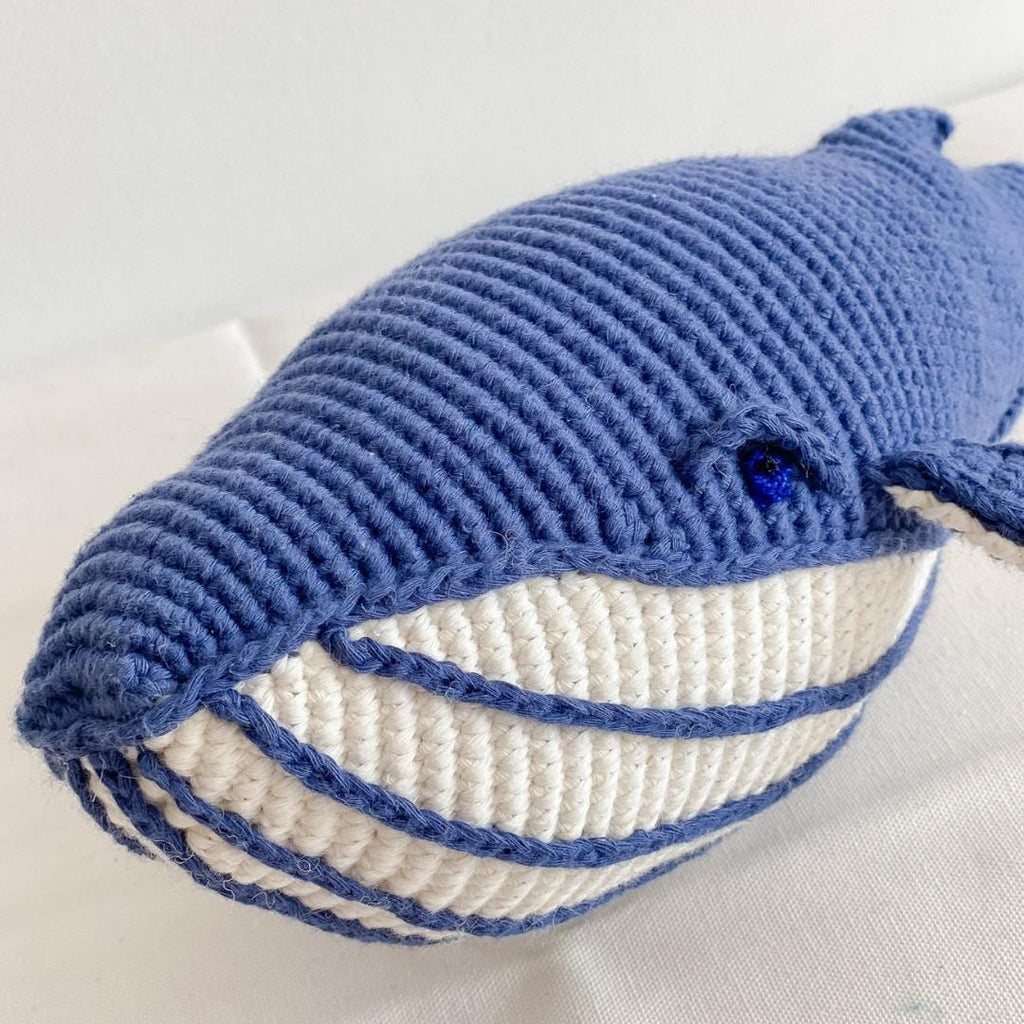 orlando-the-whale-blue-Gift-Baby-Toys-3