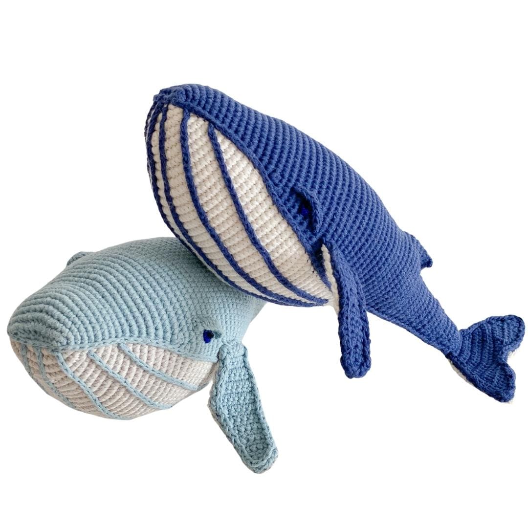 orlando-the-whale-blue-Gift-Baby-Toys-4