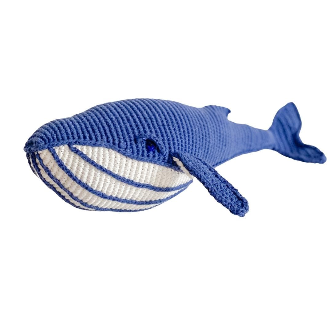 orlando-the-whale-blue-Gift-Baby-Toys-2
