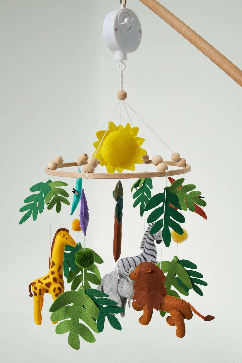 montessori-baby-mobile-set-Gift-Baby-Toys-21
