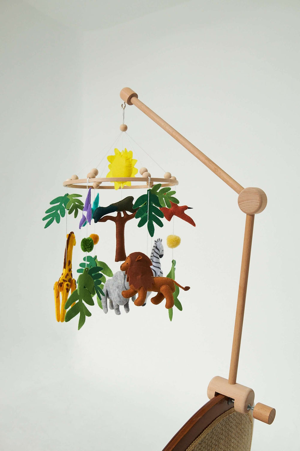 montessori-baby-mobile-set-Gift-Baby-Toys-20