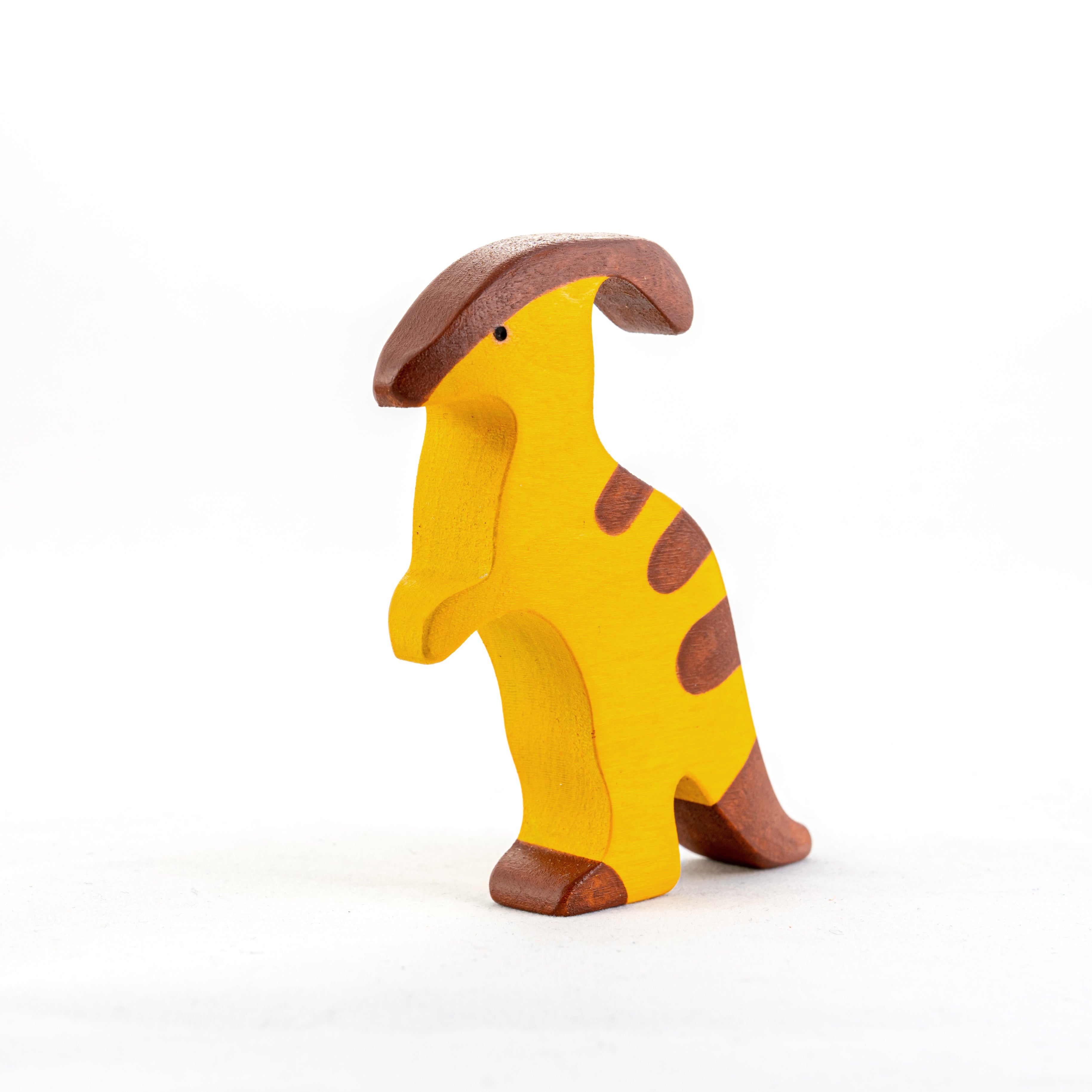wooden-dinosaur-toy-set-painted-6-pieces-Gift-Baby-Toys-6