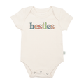 graphic-bodysuit-besties-Gift-Baby-Toysbodysuits-1