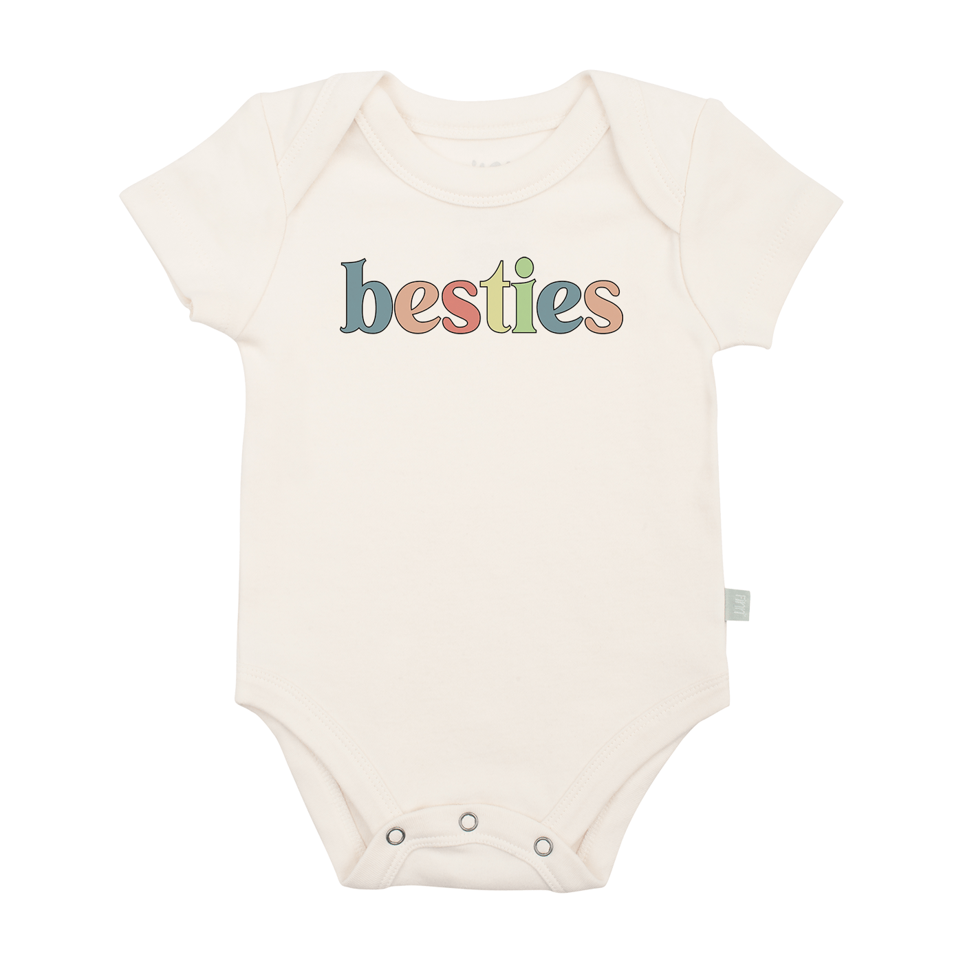 graphic-bodysuit-besties-Gift-Baby-Toysbodysuits-1