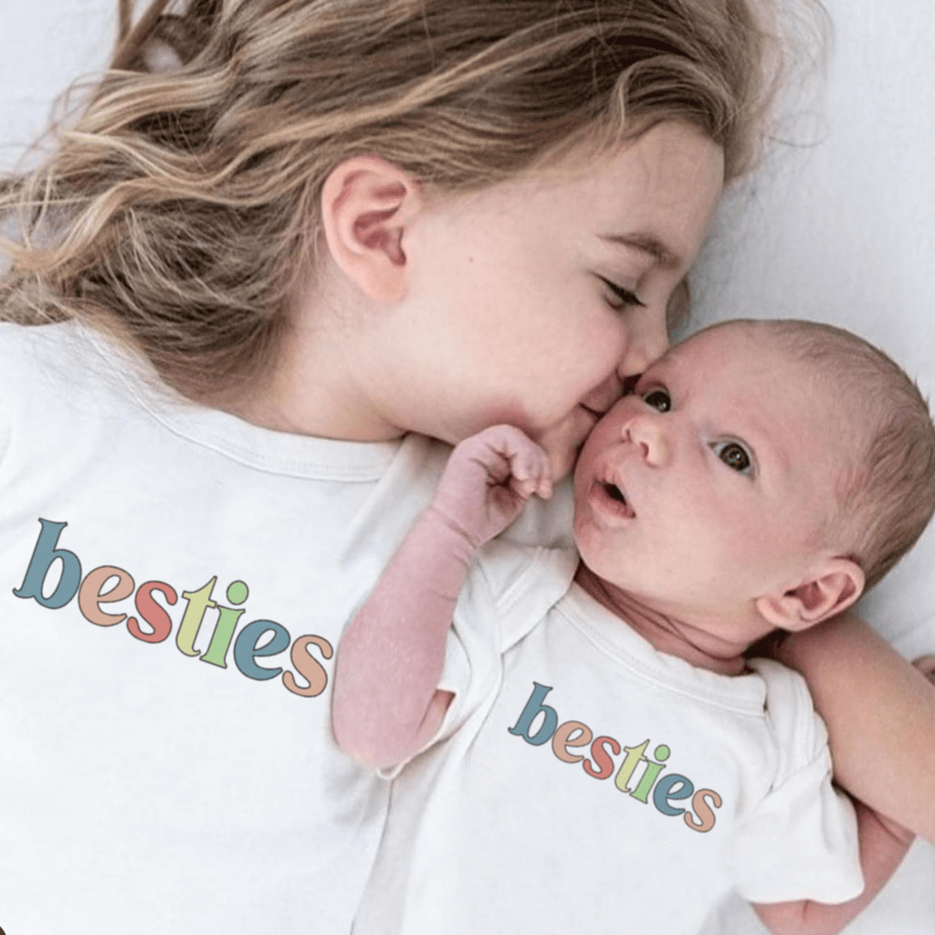 graphic-tee-besties-Gift-Baby-Toys-2