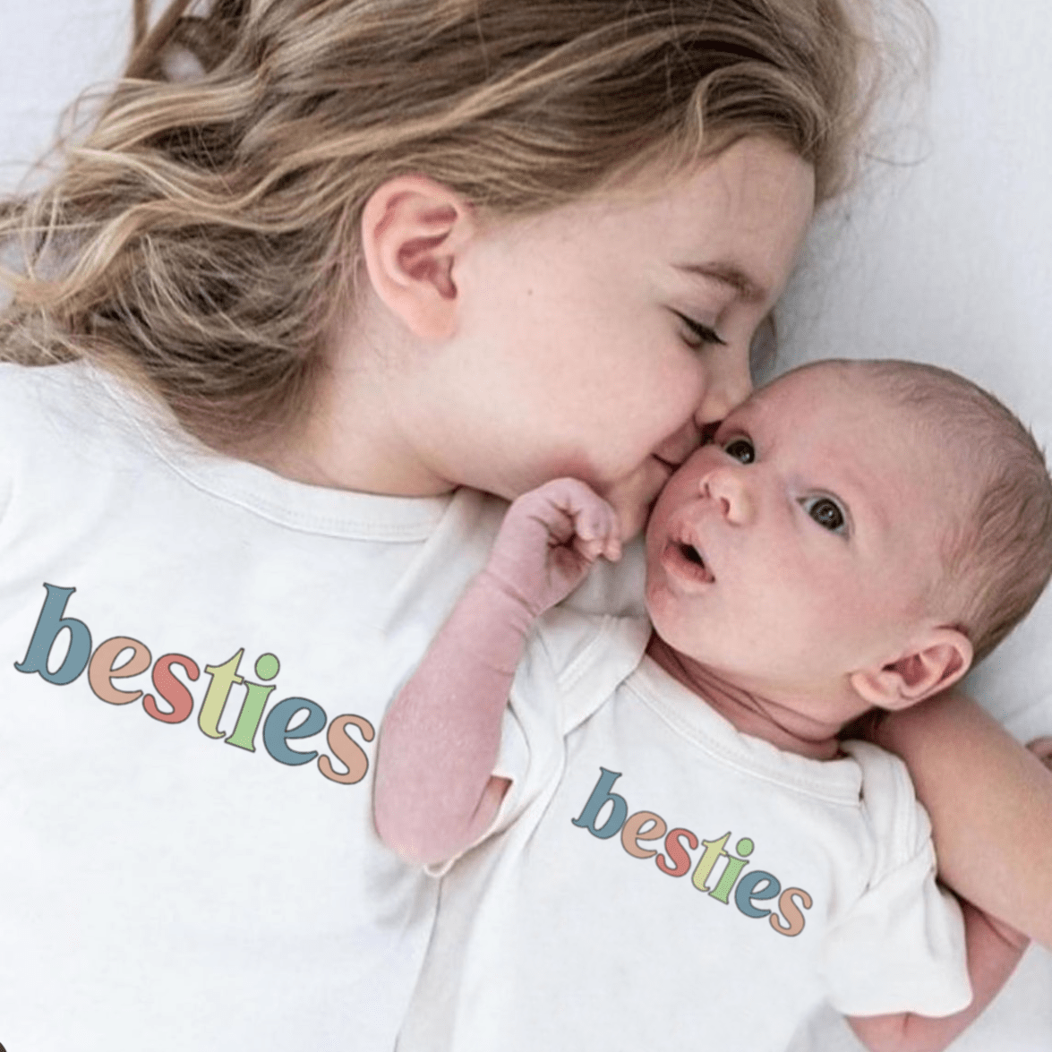 graphic-tee-besties-Gift-Baby-Toys-2