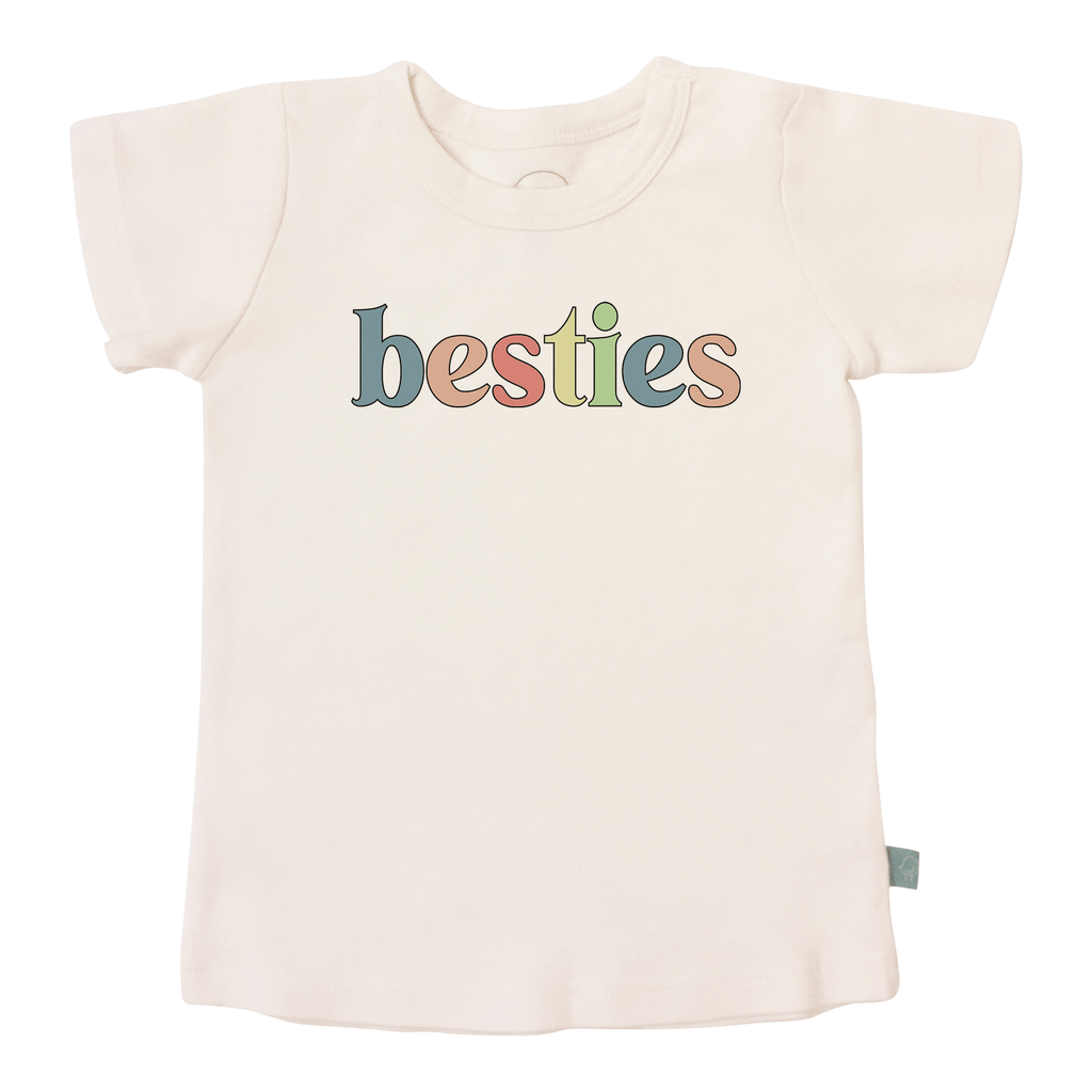 graphic-tee-besties-Gift-Baby-Toystops-1